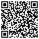 QR Code for David C Hall Dds in Santa Barbara, CA 93111