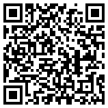 QR Code for Han Bat Shul Lung Tang in Los Angeles, CA 90020