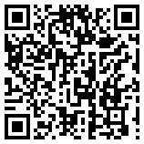 QR Code for Hand Crafted Metalworks in Santa Ana, CA 92704