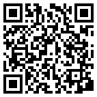 QR Code for Handugan Lechon in Carson, CA 90745