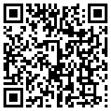 QR Code for Hansen's Moving & Storage in Windsor, CA 95492