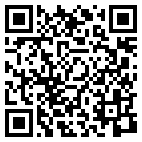 QR Code for Happy Bee's in Riverbank, CA 95367