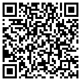 QR Code for Harabor Engineering in Vista, CA 92081