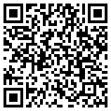 QR Code for Hatch Industries in Gardena, CA 90247