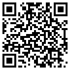 QR Code for Hattam John R in Berkeley, CA 94710