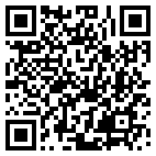 QR Code for Braise Restaurant & Bar in San Jose, CA 95125