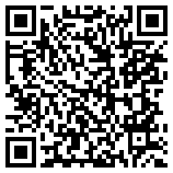 QR Code for Headbangers in Chico, CA 95928