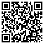 QR Code for Healing Tree in Newport Beach, CA 92660