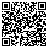 QR Code for Health Care Data in Encinitas, CA 92024