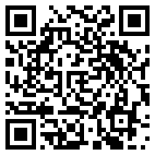 QR Code for Heflin Steve in Reseda, CA 91335