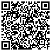 QR Code for Hegarty Computer Solutions & Services in Palm Desert, CA 92260