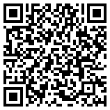 QR Code for Helmco Electric in Irvine, CA 92614