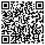 QR Code for Helpers Home for Girls in San Francisco, CA 94118