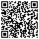 QR Code for Henson's Cabinets in Eureka, CA 95501