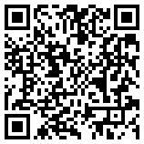 QR Code for Herrick Corpration in San Francisco, CA 94105