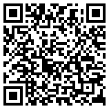 QR Code for Hester Warehouse in Concord, CA 94518