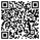 QR Code for Hexagon Collection Services in Garden Grove, CA 92841