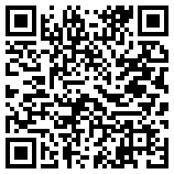 QR Code for Hiatt Alarm & Sound in Oakdale, CA 95361
