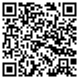 QR Code for High Speed Concrete Pumping in Yuba City, CA 95993