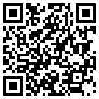 QR Code for HMS in Moreno Valley, CA 92553