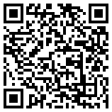 QR Code for Beachwood BBQ in Long Beach, CA 90802