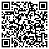 QR Code for Home Helpers in Torrance, CA 90503