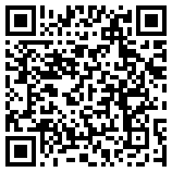 QR Code for Hong Kong Express in Los Angeles, CA 90043