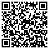 QR Code for Hooks Norman D Archt in Oakland, CA 94601