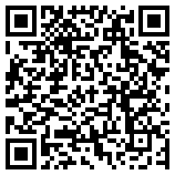 QR Code for Horizon Construction in San Juan Capistrano, CA 92675