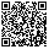 QR Code for Get Real Hot Rod Parts in Bakersfield, CA 93308