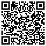 QR Code for H&r Block in Montclair, CA 91763