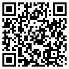QR Code for Paul Hsu DDS in Torrance, CA 90505