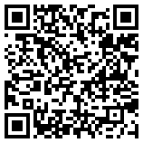 QR Code for Edc Biosystems in Fremont, CA 94538