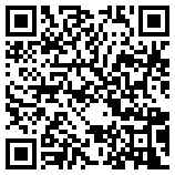 QR Code for Cerebrum Infotech in Emeryville, CA 94608