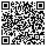 QR Code for Zayn Malik in Anaheim, CA 92805