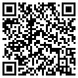 QR Code for Eastern Block Boxing in North Hollywood, CA 91602