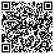 QR Code for Carpet & More Cleaning Services in Lompoc, CA 93436