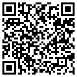 QR Code for Radixweb in Artesia, CA 90701