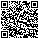 QR Code for Fork & Spoon Production in San Francisco, CA 94124