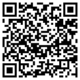 QR Code for Hummus Republic in Temecula, CA 92591