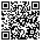 QR Code for Hunter Robt in Lancaster, CA 93534