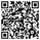 QR Code for Hwang So Go Jip Korean Bbq in LA Palma, CA 90623