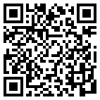 QR Code for Hybrid in Woodland Hills, CA 91364