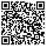 QR Code for Hydrex Pest Control in Downey, CA 90241