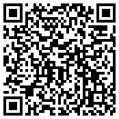 QR Code for Hypnotherapy Training Institute-Hypnosis Certification - Certification in Santa Rosa, CA 95404