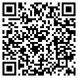 QR Code for I Changeworld Consulting in Novato, CA 94945