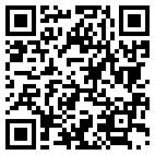 QR Code for I D Burr in Ontario, CA 91761