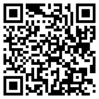 QR Code for I Q S Logistics in El Segundo, CA 90245