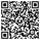 QR Code for Ebby's Custom Cabinets in Van Nuys, CA 91411