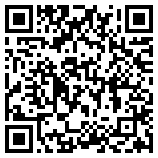 QR Code for Iar Systems Software in Foster City, CA 94404